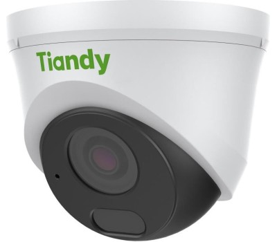 Камера видеонаблюдения TIANDY Камера видеонаблюдения IP TC-C32HN I3/E/Y/C/2.8mm/V4.2, 1920х1080 pix, 2.8 мм, белый [tc-c32hn i3/e/y/c/2.8/v4.2]