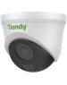 Камера видеонаблюдения TIANDY Камера видеонаблюдения IP TC-C32HN I3/E/Y/C/2.8mm/V4.2, 1920х1080 pix, 2.8 мм, белый [tc-c32hn i3/e/y/c/2.8/v4.2]