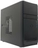 INWIN Mini Tower ENR021BL PM-400ATX U3.0*2+A(HD) mATX [6194116]