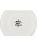 Набор чайный BRONCO ЧАЙНАЯ ПАРА 