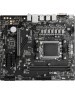 Материнская плата MSI Материнская плата PRO B650M-B, Socket AM5, AMD B650, mATX, Ret