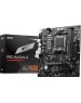 Материнская плата MSI Материнская плата PRO B650M-B, Socket AM5, AMD B650, mATX, Ret
