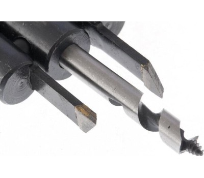 Сверло MATRIX Сверло по дереву регулируемое 