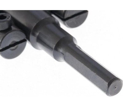 Сверло MATRIX Сверло по дереву регулируемое 