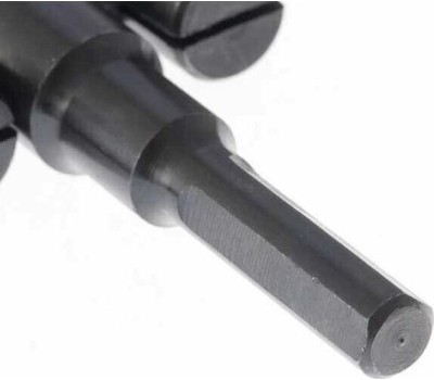 Сверло MATRIX Сверло по дереву регулируемое 