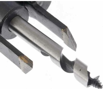 Сверло MATRIX Сверло по дереву регулируемое 