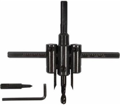 Сверло MATRIX Сверло по дереву регулируемое 