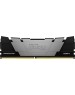 Модуль памяти KINGSTON Модуль памяти DIMM 32GB (16GBx2) DDR4-3200 KF432C16RB12K2/32