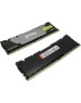 Модуль памяти KINGSTON Модуль памяти DIMM 32GB (16GBx2) DDR4-3200 KF432C16RB12K2/32