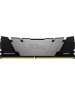 Модуль памяти KINGSTON Модуль памяти DIMM 32GB (16GBx2) DDR4-3200 KF432C16RB12K2/32