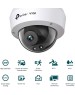 Камера видеонаблюдения TP-LINK Камера видеонаблюдения IP Vigi C220I, 1920х1080 pix, 2.8 мм, белый [vigi c220i(2.8mm)]