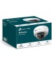Камера видеонаблюдения TP-LINK Камера видеонаблюдения IP Vigi C220I, 1920х1080 pix, 2.8 мм, белый [vigi c220i(2.8mm)]