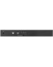 Коммутатор D-LINK Коммутатор DGS-1210-10MP/FL, управляемый