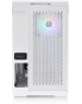 THERMALTAKE Корпус ATX CTE C750 TG ARGB, Full-Tower, без БП, белый [ca-1x6-00f6wn-01]