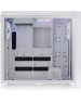 THERMALTAKE Корпус ATX CTE C750 TG ARGB, Full-Tower, без БП, белый [ca-1x6-00f6wn-01]