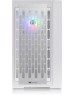 THERMALTAKE Корпус ATX CTE C750 TG ARGB, Full-Tower, без БП, белый [ca-1x6-00f6wn-01]