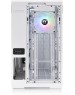 THERMALTAKE Корпус ATX CTE C750 TG ARGB, Full-Tower, без БП, белый [ca-1x6-00f6wn-01]