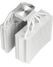 DEEPCOOL Устройство охлаждения (кулер) Assassin 4S, 4-pin, 140мм, белый, retail [r-asn4s-whgpmn-g]