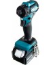 MAKITA Дрель-шуруповерт DDF083RFE, 3Ач, с двумя аккумуляторами