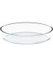 Форма APPETITE Форма стекл прям 30х20х6см/2,0л с руч ТМ