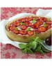 Форма APPETITE Форма стекл прям 30х20х6см/2,0л с руч ТМ