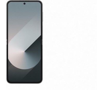 Смартфон SAMSUNG 6.7