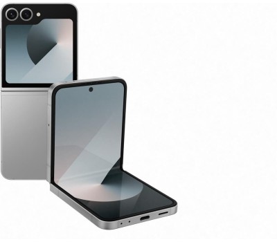 Смартфон SAMSUNG 6.7