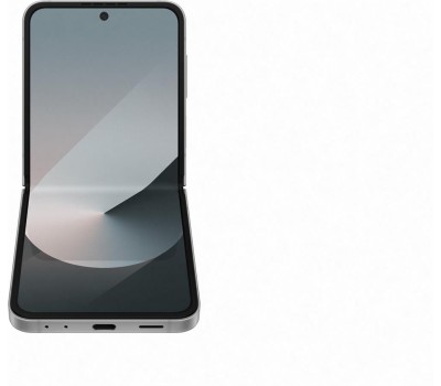 Смартфон SAMSUNG 6.7