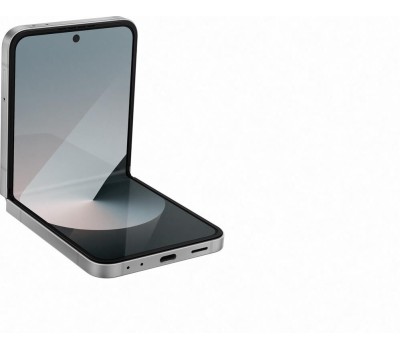 Смартфон SAMSUNG 6.7