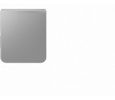 Смартфон SAMSUNG 6.7