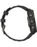 GARMIN Смарт-часы Fenix 8, 47мм, 1.4
