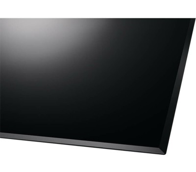 Варочная панель электрическая AEG Индукционная варочная поверхность IPE84531FB, конфорок: 4 шт., стеклокерамика, независимая, черный