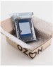 TOSHIBA Жесткий диск Enterprise Capacity MG08SDA800E, 8ТБ, HDD, SAS 3.0, 3.5