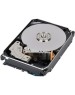 TOSHIBA Жесткий диск Enterprise Capacity MG08SDA800E, 8ТБ, HDD, SAS 3.0, 3.5