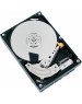 TOSHIBA Жесткий диск Enterprise Capacity MG08SDA800E, 8ТБ, HDD, SAS 3.0, 3.5