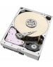 TOSHIBA Жесткий диск Enterprise Capacity MG08SDA800E, 8ТБ, HDD, SAS 3.0, 3.5