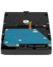 TOSHIBA Жесткий диск Enterprise Capacity MG08SDA800E, 8ТБ, HDD, SAS 3.0, 3.5