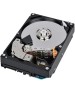 TOSHIBA Жесткий диск Enterprise Capacity MG08SDA800E, 8ТБ, HDD, SAS 3.0, 3.5