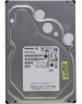 TOSHIBA Жесткий диск Enterprise Capacity MG08SDA800E, 8ТБ, HDD, SAS 3.0, 3.5
