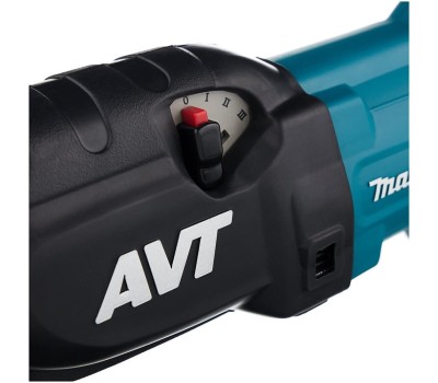 Сабельная пила MAKITA Сабельная пила JR3070CT, от электросети