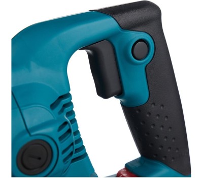 Сабельная пила MAKITA Сабельная пила JR3070CT, от электросети