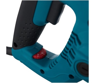 Сабельная пила MAKITA Сабельная пила JR3070CT, от электросети