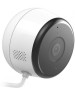 Камера видеонаблюдения D-LINK Камера видеонаблюдения IP DCS-8600LH, 1920х1080 pix, 3.26 мм, белый [dcs-8600lh/a2a]