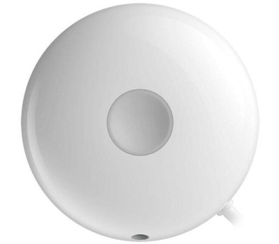 Камера видеонаблюдения D-LINK Камера видеонаблюдения IP DCS-8600LH, 1920х1080 pix, 3.26 мм, белый [dcs-8600lh/a2a]