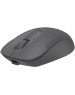 мышь A4TECH Мышь беспроводная Fstyler FG15C Air2, радио, оптическая, USB, 1200dpi, серый