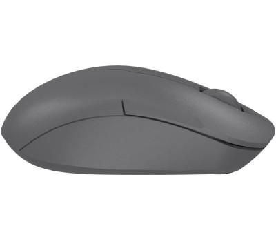 мышь A4TECH Мышь беспроводная Fstyler FG15C Air2, радио, оптическая, USB, 1200dpi, серый