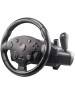 ARTPLAYS Руль Street Racing Wheel Turbo C900 для PC, PS3 / PS4 / PS4 Pro, Xbox 360 / One