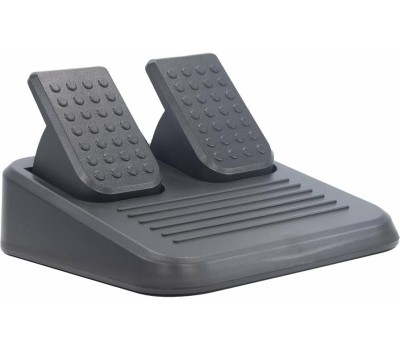 ARTPLAYS Руль Street Racing Wheel Turbo C900 для PC, PS3 / PS4 / PS4 Pro, Xbox 360 / One