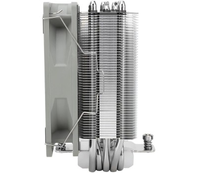 THERMALRIGHT Устройство охлаждения (кулер) Assassin King 120 SE, 4-pin, 120мм, серый, retail [ak120-se]
