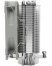 THERMALRIGHT Устройство охлаждения (кулер) Assassin King 120 SE, 4-pin, 120мм, серый, retail [ak120-se]